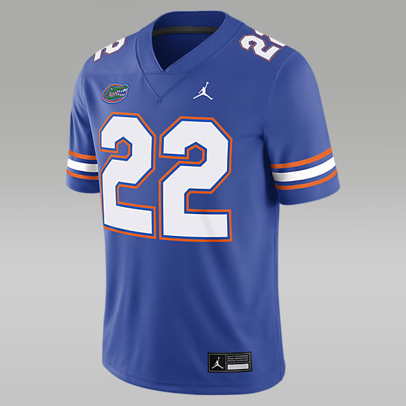 Florida gators baseball jersey nike top